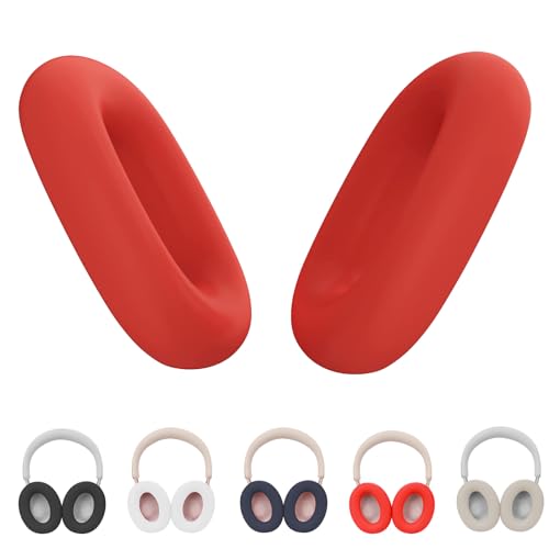 Bose QuietComfort Ultra Headphones �p �C���[�p�b�h �J�o�[ �P�[�X �yNOUKAJU�z Bose QuietComfort Ultra Headphones �p �w�b�h�z���C���[�N�b�V�����ی�J�o�[ �_�炩���V���R���� 