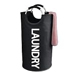 Laundry Baskets Red