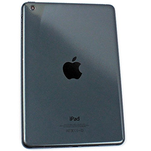 Armorsuit Militaryshield Full Body Skin Film + Screen Protector For Apple Ipod Nano 7Th Generation - Anti-Bubble Hd Clear Film #TOP5