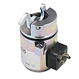 Facile à installer. Fabriqué selon les exigences OE précises pour un ajustement parfait. Performance fiable.