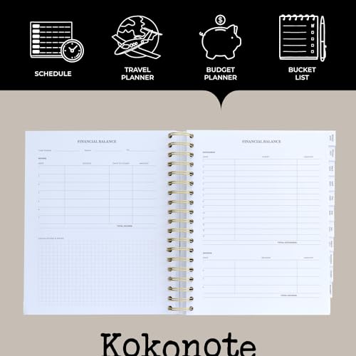 La mejor comparación de Mesas academia para comprar online. 6 Imagen adicional