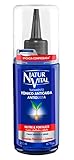 Naturvital Revitalizing Treatment 150 Ml (Natural & Organic)