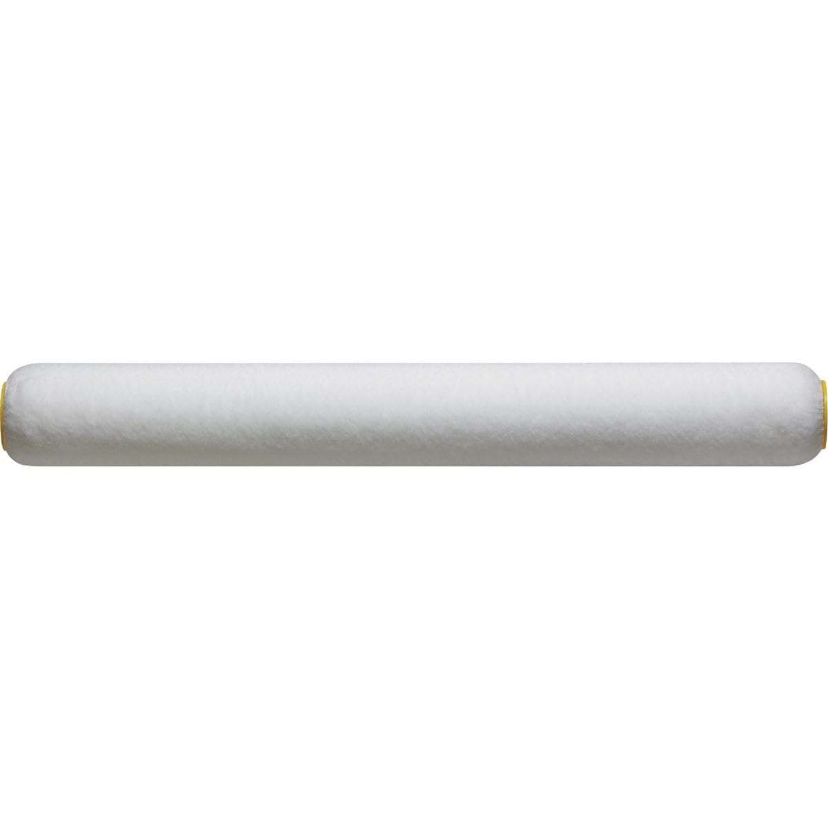 Purdy - Manchon pour rouleau de peinture, référence 144670182