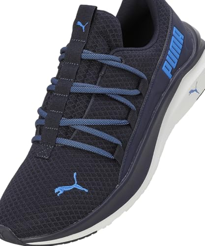 Image of Puma Men Softride One4all Walking Shoe