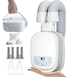 布団乾燥機 BW102