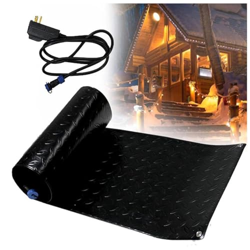 OpMԓ}bg ŐV̖h~ߐ݌vAdR[ht MZ}bg }MƍPAAEghAA|[`AKiɓKĂ܂,1Pcs