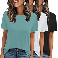 Lightgreen White Black