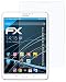 Produktbild atFolix Schutzfolie kompatibel mit Samsung Galaxy Tab S2 8.0 SM-T715 Folie, ultraklare FX Displayschutzfolie (2X)