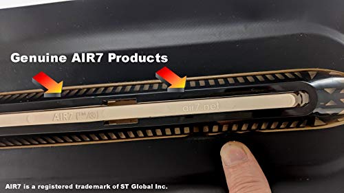 インフレータブルSUP用 US フィン・ボックス 交換 アップグ