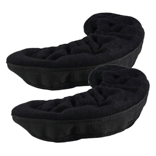 jojofuny ACXXP[gp_}CNt@Co[u[hJo[ ~ߕtϋvیJo[ tBMAXP[gnpgѕ֗K[