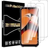 Pollachi