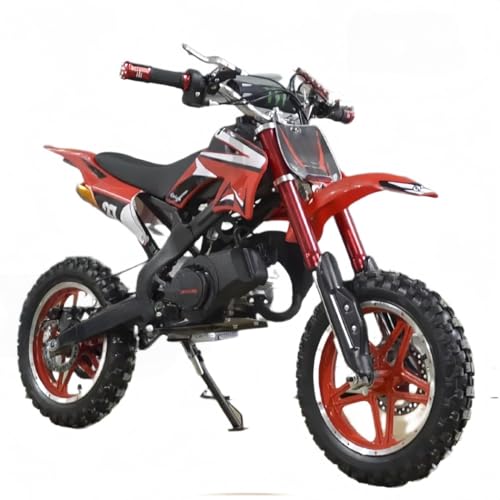 Tonain gNX GW 49cc~jgNX 2Xg[N ~joCN toCN |PoC It[hoCN Ռz XvO V[gNbV K\p[ gNX It[h^Ct { QXg t p (bh)