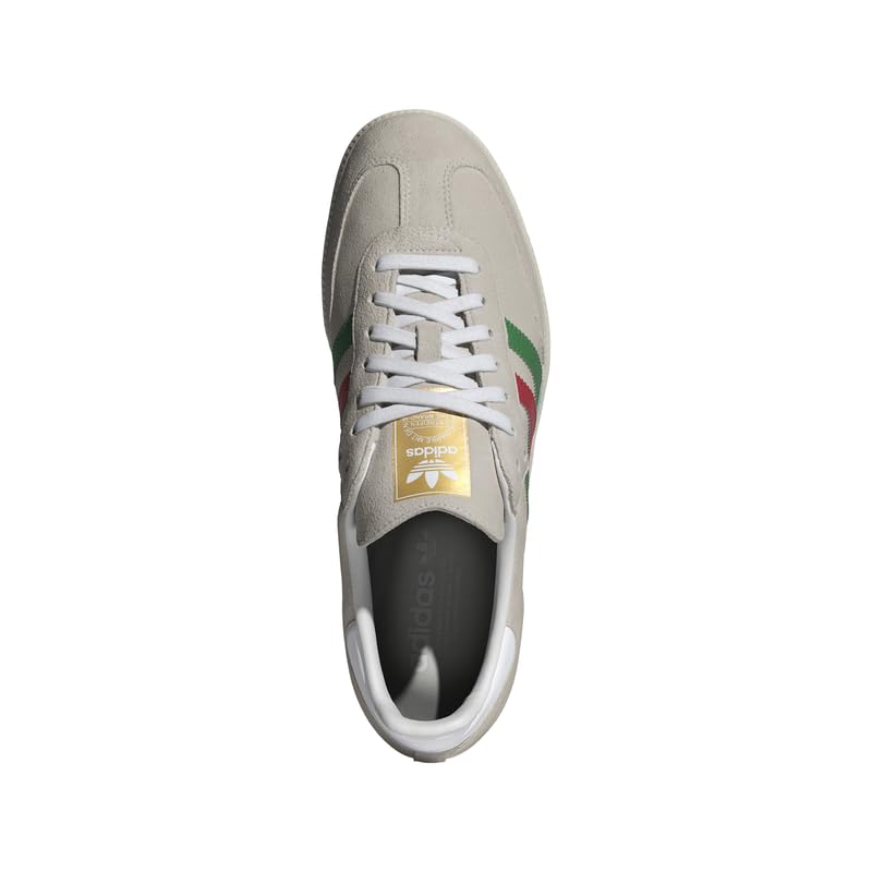 Image of adidas Originals Samba Mens Sneakers