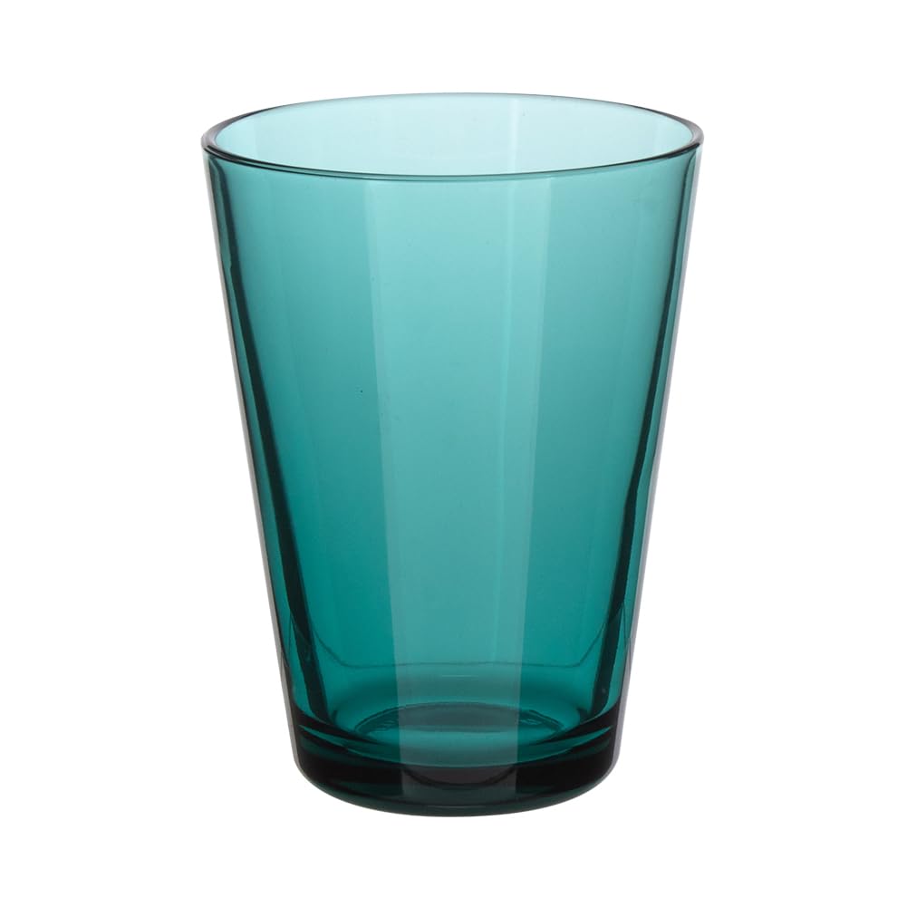 Kukka　新品未使用イッタラカルーナカルティオ　kivi  ２個セット カルティオ タンブラー ペア カルーナiittala/Arabia|北欧食器の