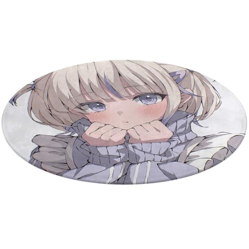 zCu ~`O}bg 􂢉\ I[V[YΉ oX[EEQp 90*90cm