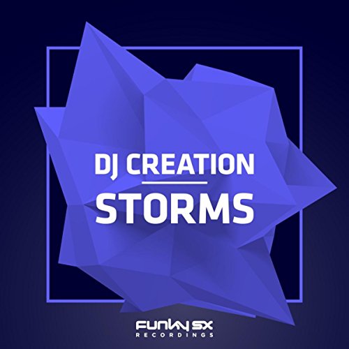  Storms (Dub Mix)