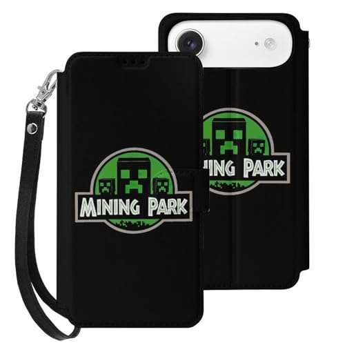 }CN iPhone 17 p P[X 蒠^ ACtH17p 蒠^P[X iPhone 17̑S4f[X J[h[ X^h@\