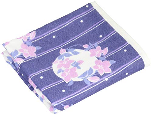 ���@���H japanese style KIMONO STYLE �҂� �Ăʂ��� JS-535