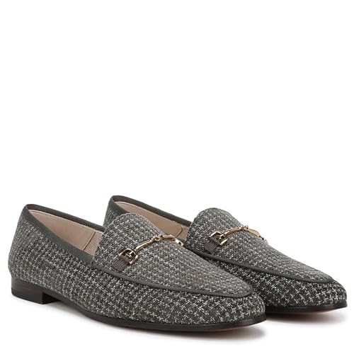 Image of Sam Edelman Women's Loraine Bit Loafer