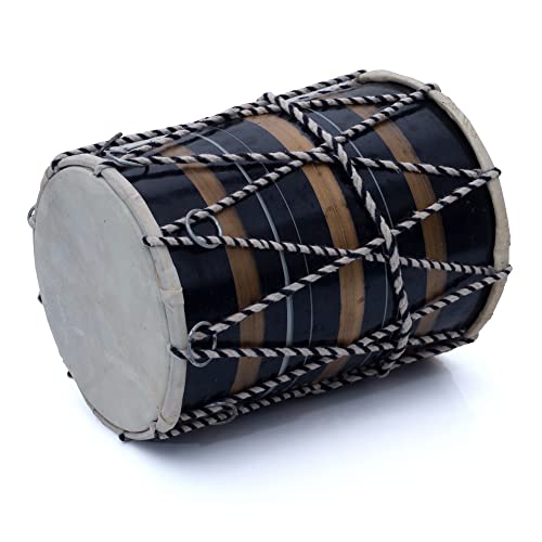 Best Drum Brands In India Expert Review The Modern Record