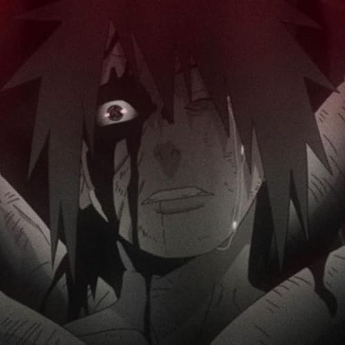  Bazzaro [Explicit]