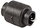 Manitowoc Ice 8505003 PTCR Motor Starter 10 Amp by Manitowoc Ice