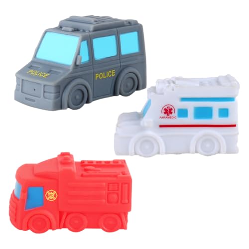 NUOLUX 3 xr[pC_ 킢Ԍ^̐ԂoX^ugC ȑfނŔɗD ϋvc̎w^