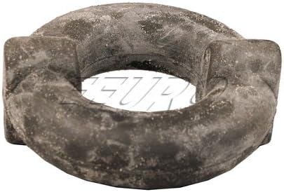 CRP 18211176395-EC CONTITECH Exaust Hanger