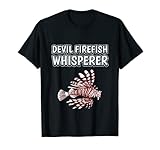 rascasse volante rouge Tu aimes Devil Firefish ? Attrape ces vêtements et accessoires amusants Devil Firefish pour les enfants, les femmes et les hommes. Ces accessoires Devil Firefish sont le cadeau parfait pour les amoureux de Devil Firefish.