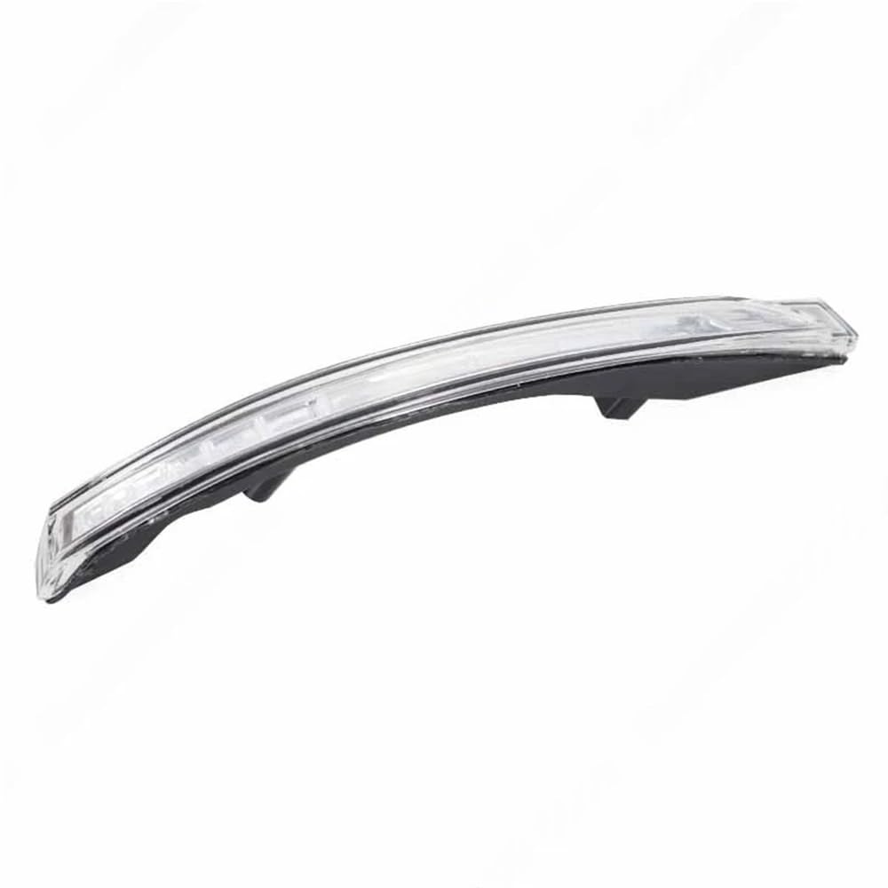 retrovisor Giro Luz Coche Para Espejo Retrovisor Coche, Intermitente