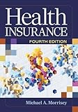 Health Insurance, Fourth Edition