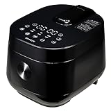 MRC-TX401-BK [�u���b�N]