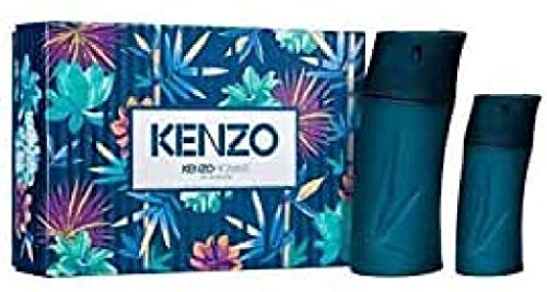 Preisvergleich Produktbild Kenzo Homme 100ml+30ml Set One Size