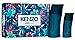 Produktbild Kenzo Homme 100ml+30ml Set One Size