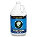 Growth Science Nutrients - Strength (0-0-3) : Silica Supplement (Gallon)