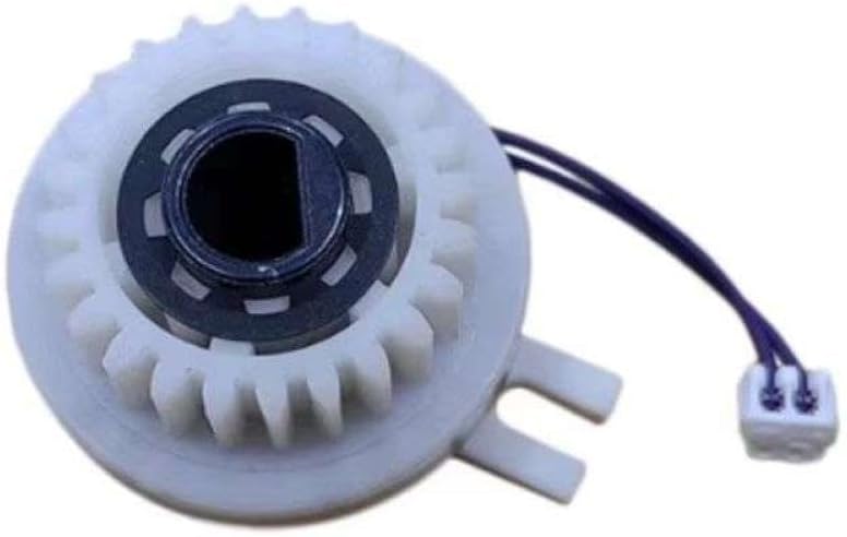 Clutch Compatible with C308 C258 C368 C458 454 554 C224 C284