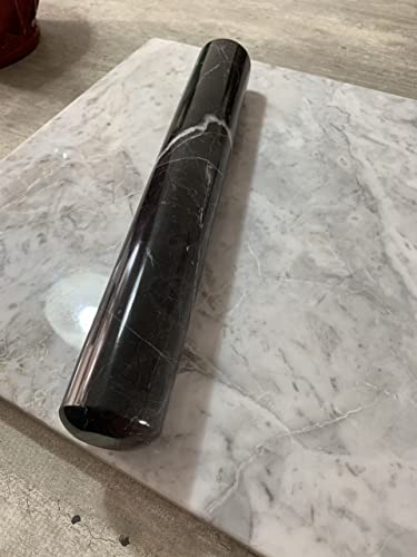 Opiniones y reviews de Rodillo elite supercrono los más solicitados. 9 Imagen adicional