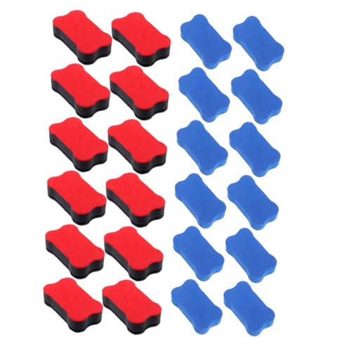 LOLIPPYY 24 C |[^u zCg{[hC[T[ p ItBXp hCC[U[ Ŏ^ѕ֗