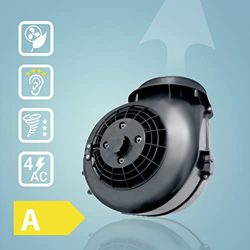 KKT-KOLBECampana-de-ParedCampana-extractora-90cm-acero-inoxidableFuncionamiento-por-boton-PERFORMANCE1000