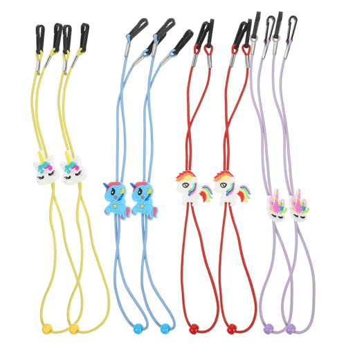 [KOMBIUDA] 8 pjR[fUC߉\ዾXgbv ~ߕthKlЂ cKlR[h LbYpዾߋ