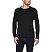 Produktbild Replay Herren M3592 .000.2660 Langarmshirt, Schwarz (098 Black), L