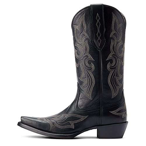 Image of Western Boots for Women by Ariat - Jennings