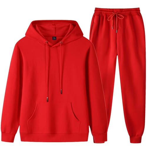 babyhealthy j p[J[ gbNX[c XEFbgX[c XEFbgpc fB[X Y 2_Zbg vI[o[ Z[^[, bh, XX-Large