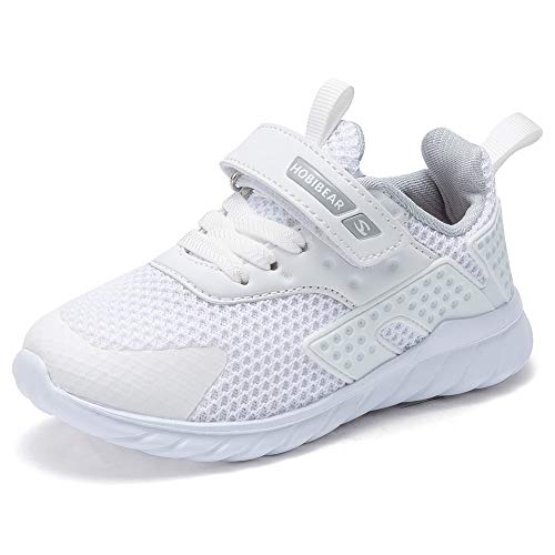 hobibear water shoes