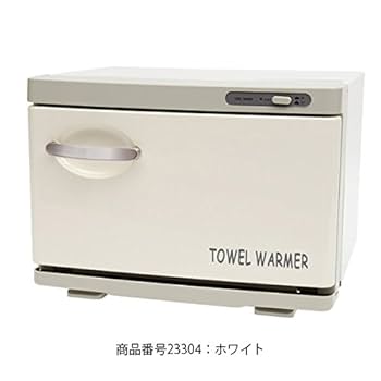 Amazon.co.jp: エステ備品3点セットA ブラウンセット [ スツール