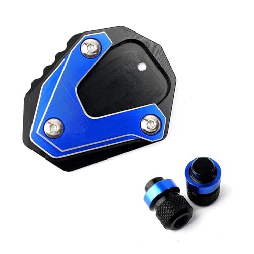 GLXp_[ oCN^CouLbv LbNX^h TChX^hpbh gv[g ɓK NX500 NX400 NX 500 400 2023 2024 2025(u[GA)