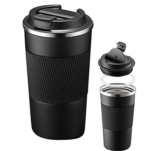 T[ zbg R[q[ ^u[ - 18 IX R[q[}O fMڂh~}O Rh~Wt - fMR[q[}OAg R[q[}OAXeXX`[R[q[JbvAzbg/ACXR[q[eB[pB Foccar