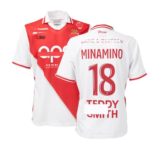 [EESDCOS] 2024-2025N #18. iR 18 p TbJ[ jtH[ T|[^[ObY l  j  w LOVc t@Vc  (home,TCYXL)