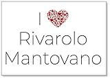 Materiale forte e durevole che non si piega