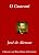 Capa de O Guarani (Em Português, Annotated) (Classics of Brazilian Literature Livro 27)